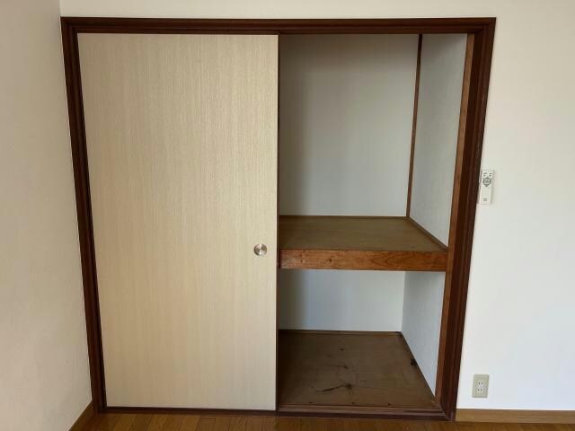 メゾン　Ｋ1の物件内観写真