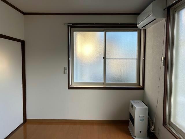 メゾン　Ｋ1の物件内観写真