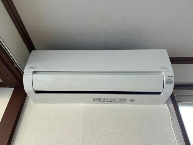 メゾン　Ｋ1の物件内観写真