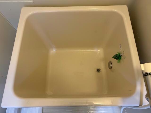 メゾン　Ｋ1の物件内観写真