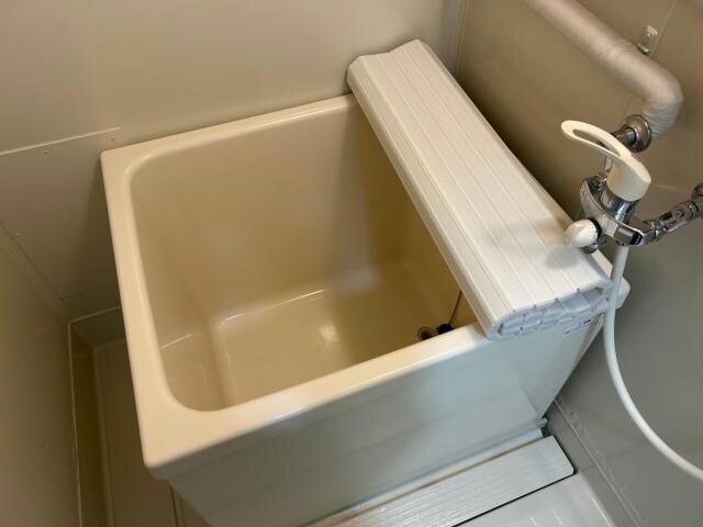 メゾン　Ｋ1の物件内観写真