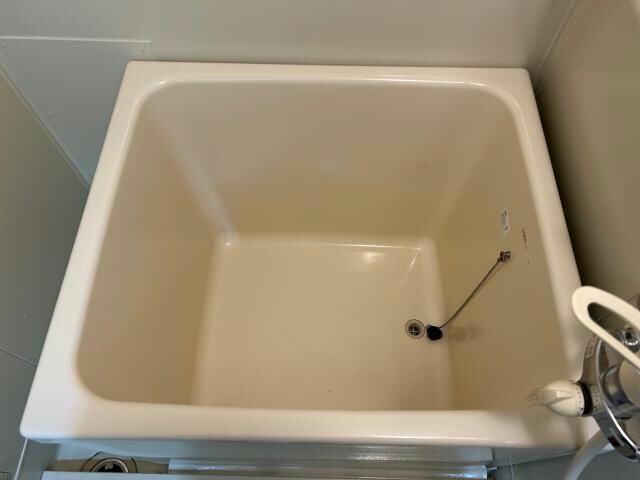 メゾン　Ｋ1の物件内観写真