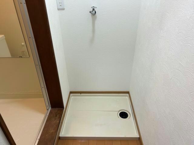 メゾン　Ｋ1の物件内観写真