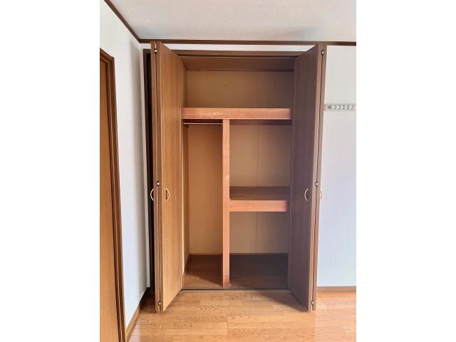 エストワン本町の物件内観写真