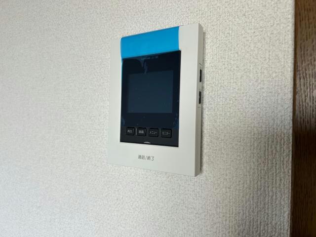 エストワン本町の物件内観写真