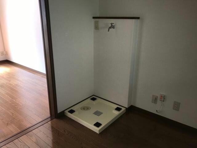 エストワン本町の物件内観写真