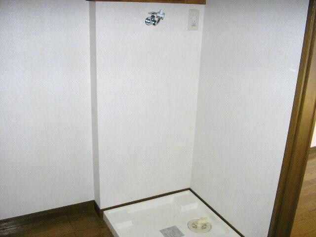 エストワン本町の物件内観写真