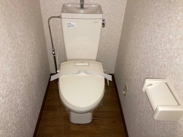 エストワン本町の物件内観写真