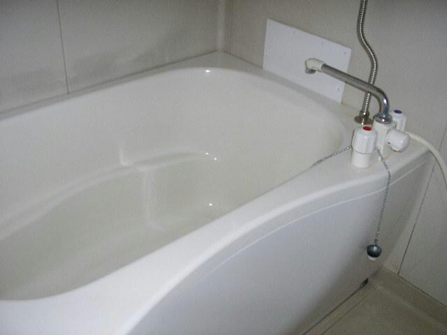 カーサ愛宕の物件内観写真