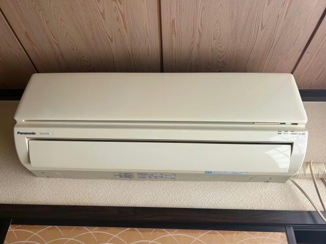 カーサ愛宕の物件内観写真