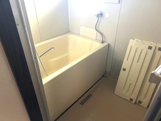 カーサ愛宕の物件内観写真