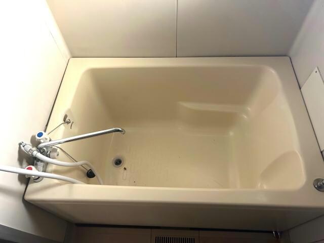 カーサ愛宕の物件内観写真