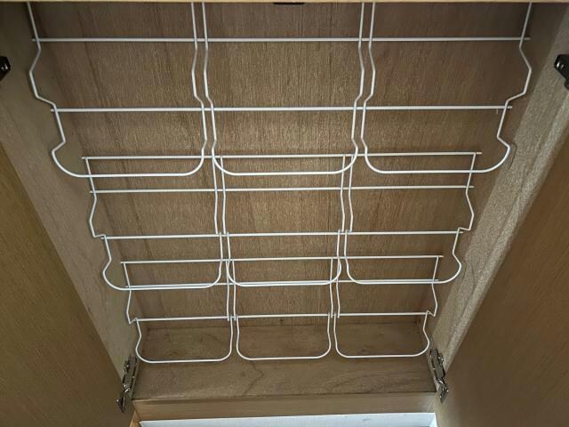 ボアソナードⅤの物件内観写真