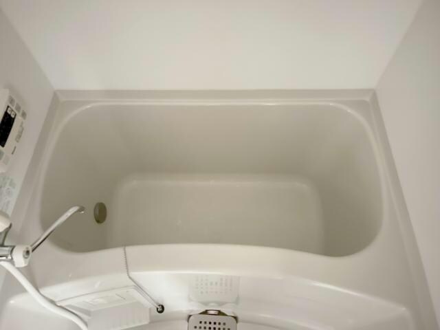 ボアソナードⅤの物件内観写真