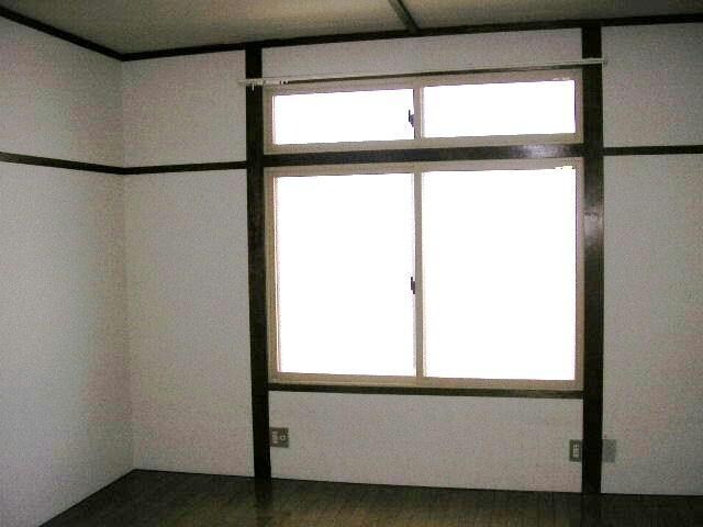 ＡＰムライの物件内観写真