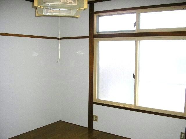 ＡＰムライの物件内観写真