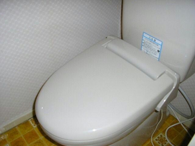 ＡＰムライの物件内観写真