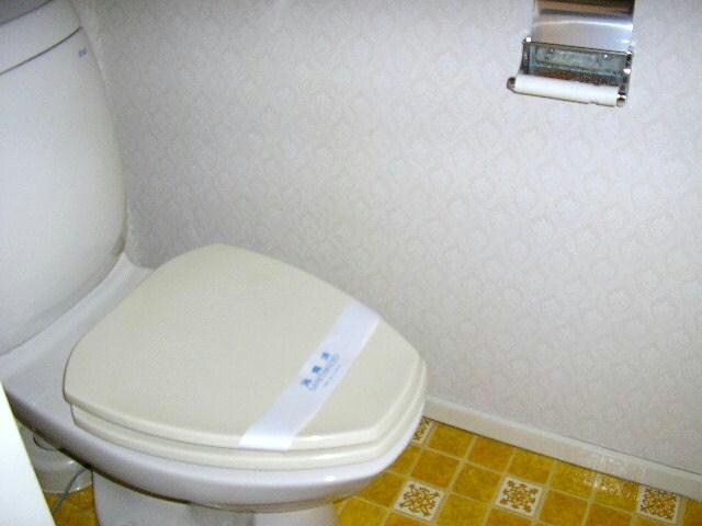 ＡＰムライの物件内観写真