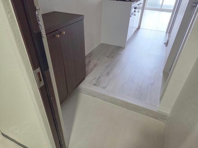 いとう仙の物件内観写真