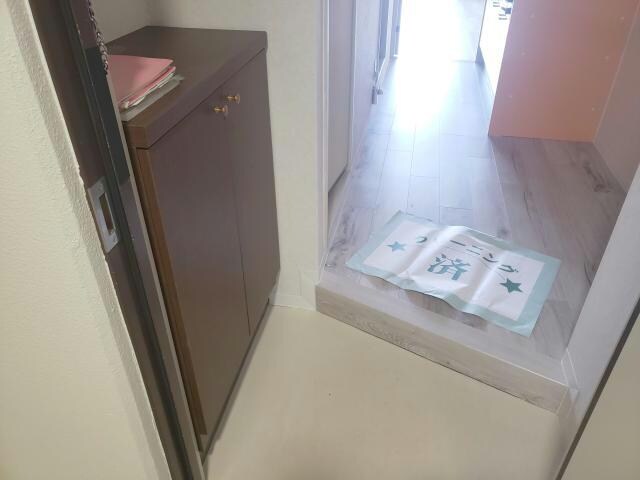 いとう仙の物件内観写真