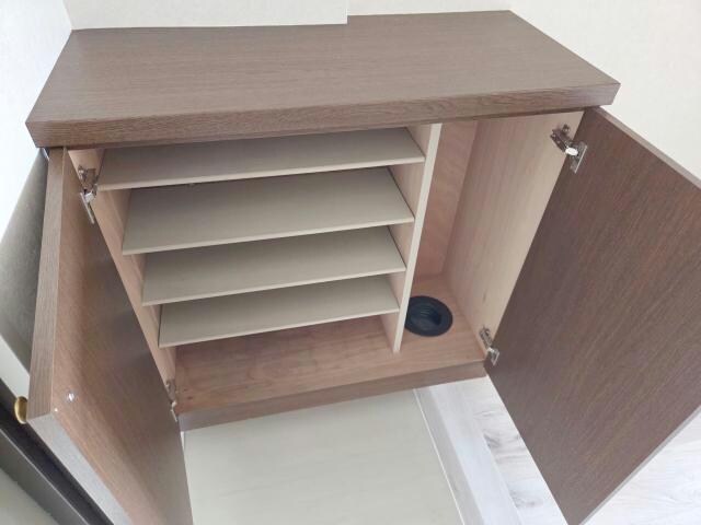 いとう仙の物件内観写真