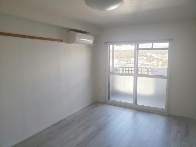 いとう仙の物件内観写真