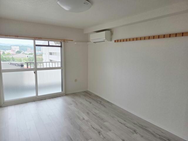 いとう仙の物件内観写真