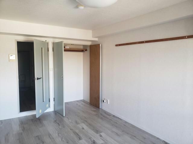 いとう仙の物件内観写真