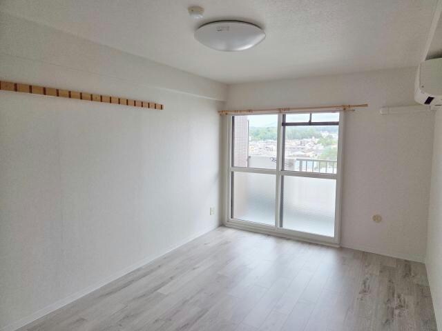 いとう仙の物件内観写真