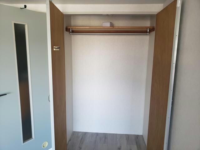 いとう仙の物件内観写真