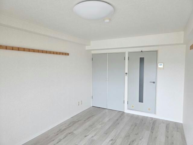 いとう仙の物件内観写真