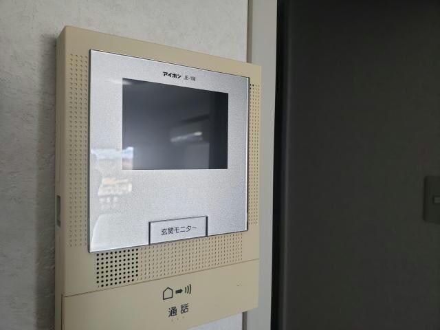 いとう仙の物件内観写真