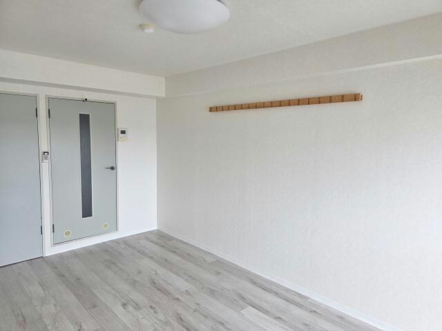 いとう仙の物件内観写真