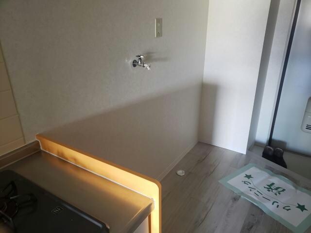 いとう仙の物件内観写真