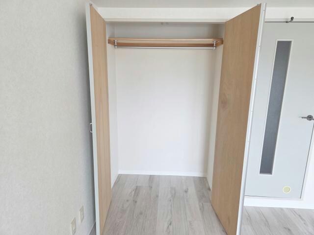 いとう仙の物件内観写真