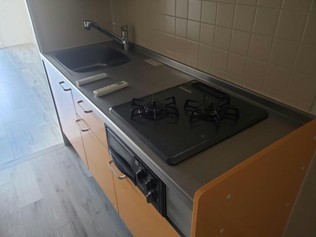 いとう仙の物件内観写真