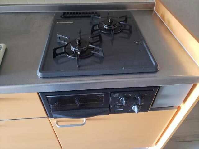 いとう仙の物件内観写真