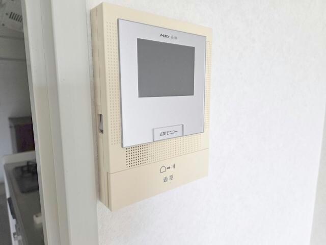 いとう仙の物件内観写真