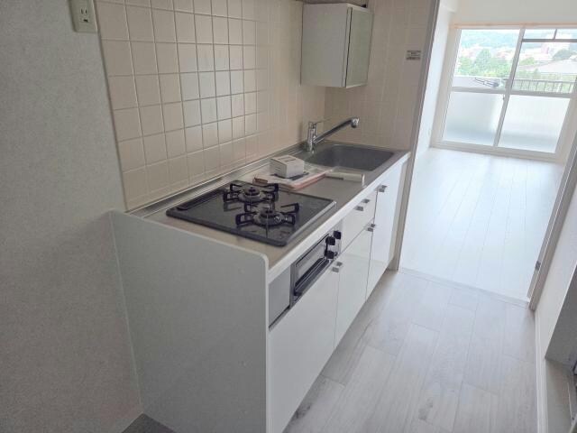 いとう仙の物件内観写真