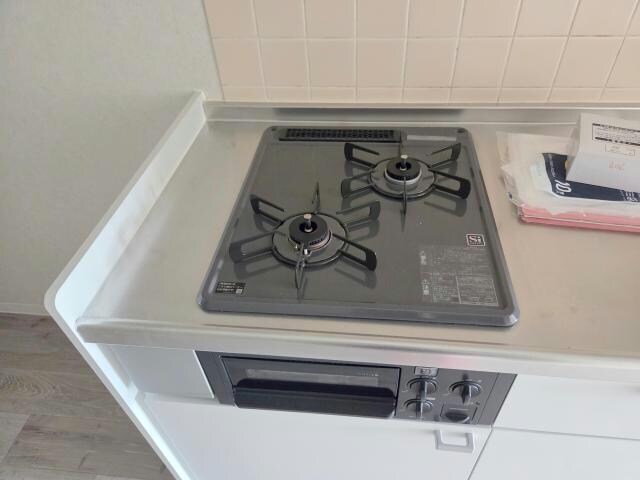 いとう仙の物件内観写真