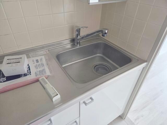 いとう仙の物件内観写真