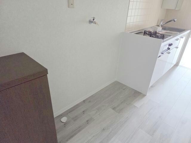 いとう仙の物件内観写真