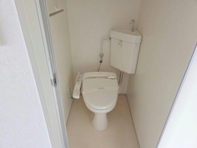 いとう仙の物件内観写真