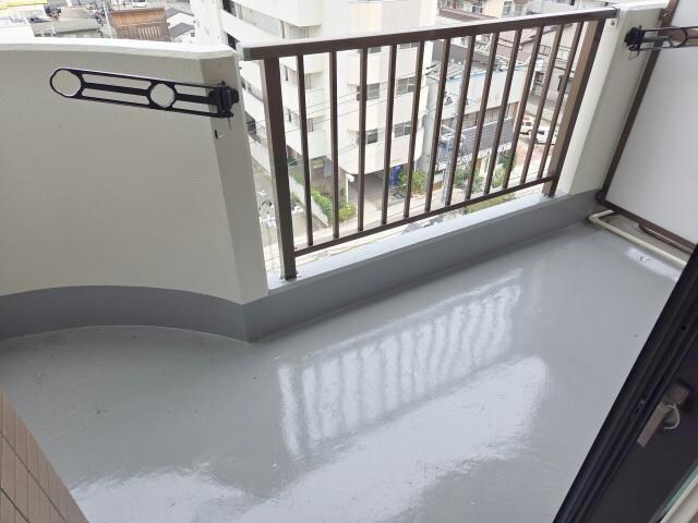 いとう仙の物件内観写真