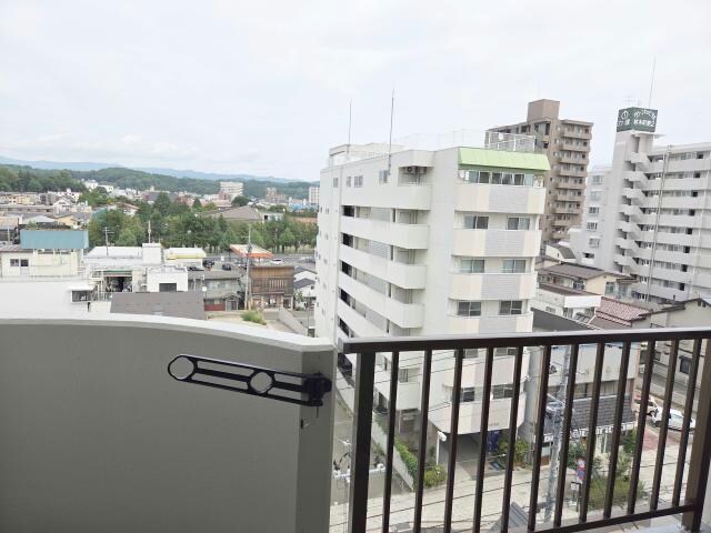 いとう仙の物件内観写真