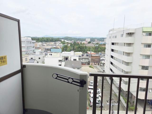 いとう仙の物件内観写真