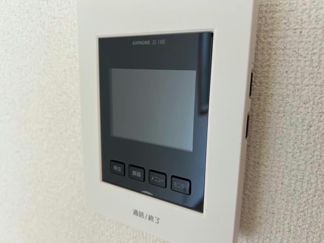 コーポ住吉の物件内観写真