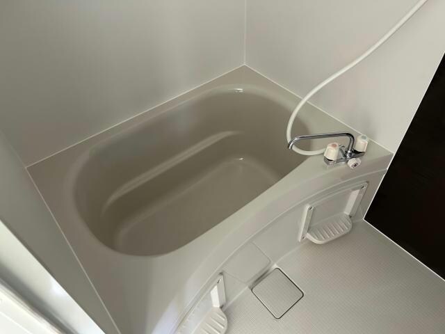 コーポ住吉の物件内観写真