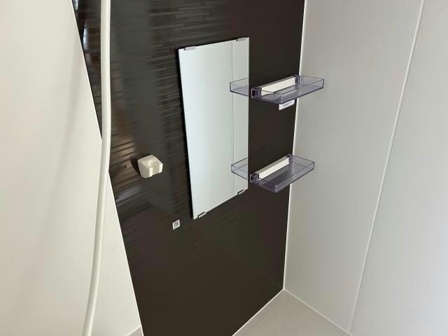 コーポ住吉の物件内観写真