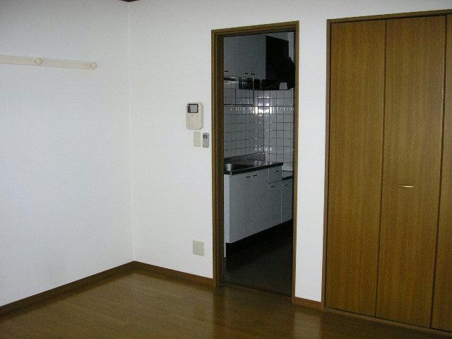 ＮＥＷ　ＰＲＩＮＣＥの物件内観写真